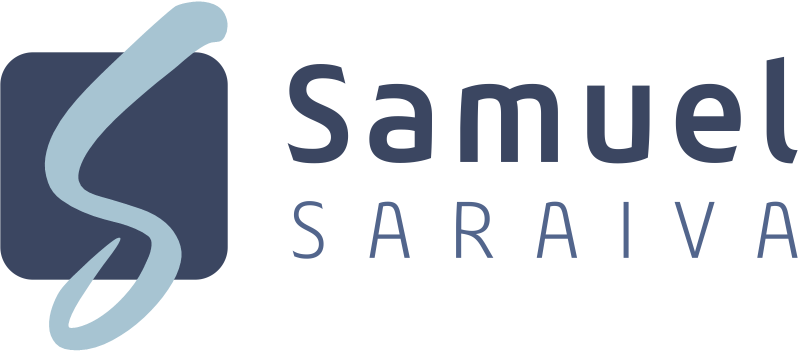 Samuel Saraiva