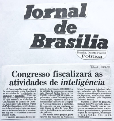 The Humanization of Public Safety Services