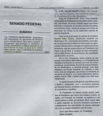 imagem_2023-01-18_104408318