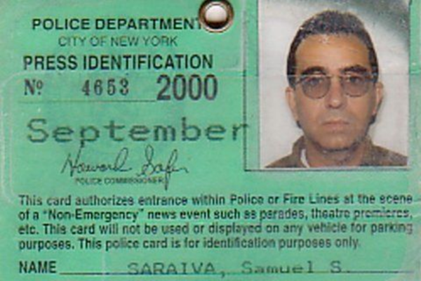 Journalism carrier in United States