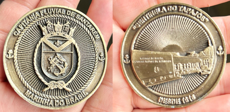 imagem_2023-03-30_155507464