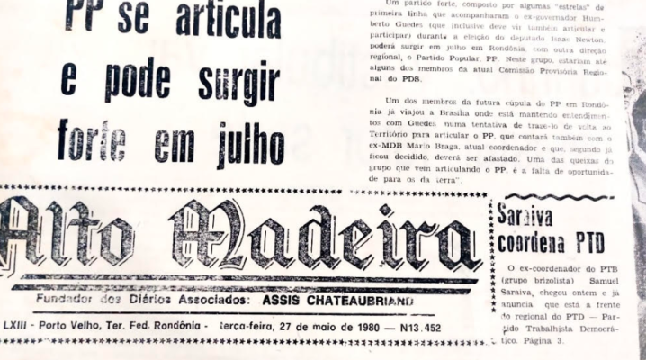 imagem_2023-08-03_201207234