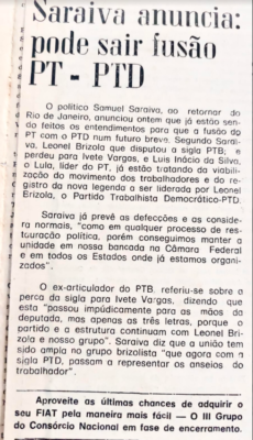 imagem_2023-08-03_201249354