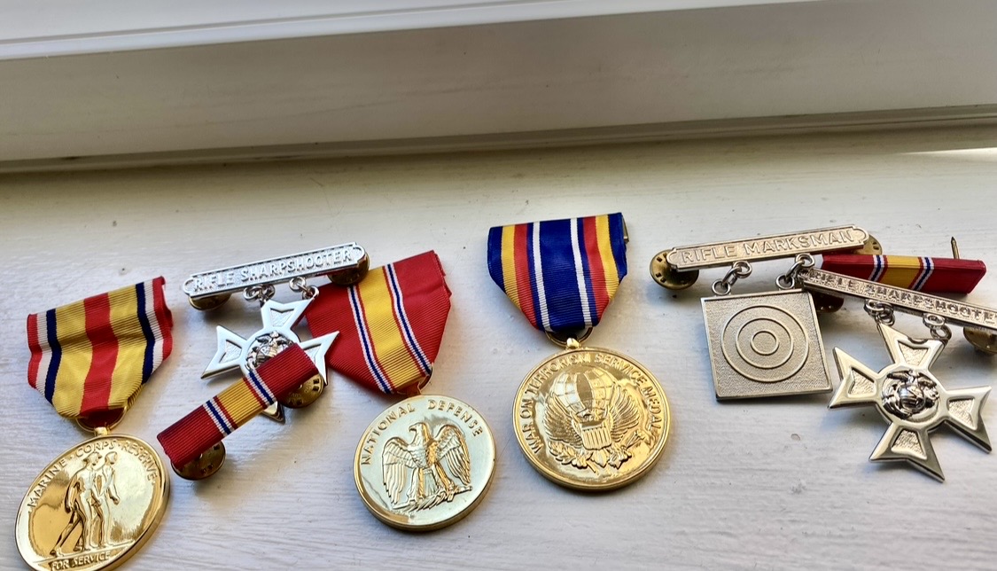 This image has an empty alt attribute; its file name is IMG_8451.jpg