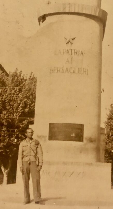 This image has an empty alt attribute; its file name is IMG_8454-436x800.jpg