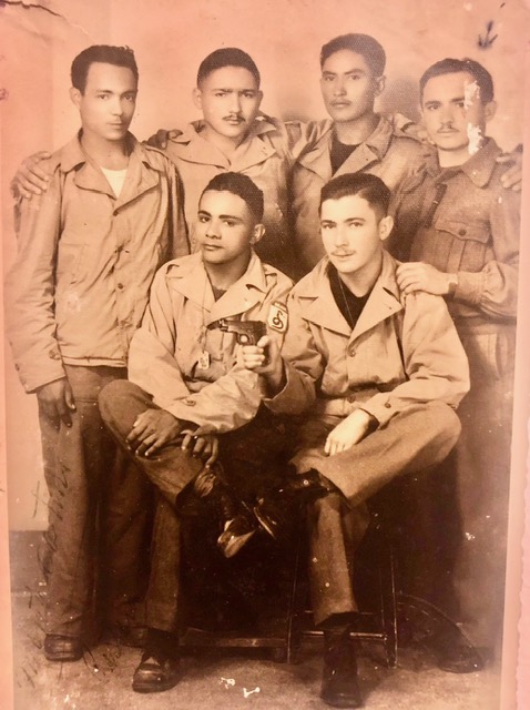 This image has an empty alt attribute; its file name is IMG_8456.jpg