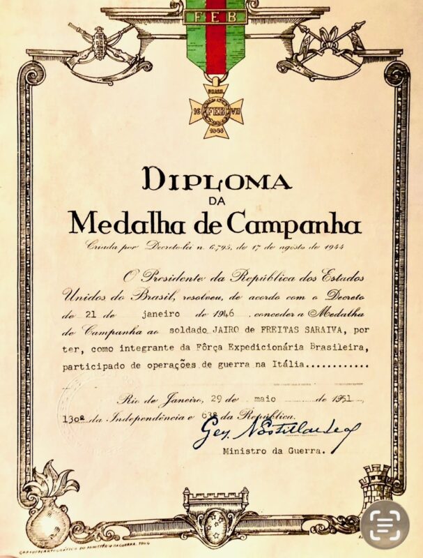 This image has an empty alt attribute; its file name is IMG_8458-607x800.jpg