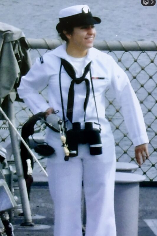 This image has an empty alt attribute; its file name is IMG_8459-532x800.jpg