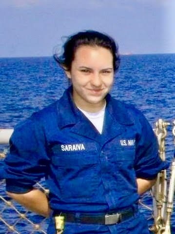 This image has an empty alt attribute; its file name is unnamed-1.jpg