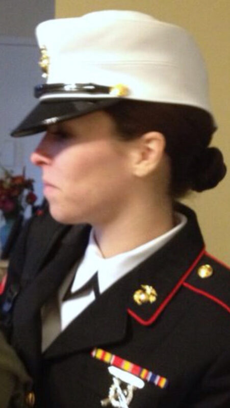 This image has an empty alt attribute; its file name is unnamed-2-1-451x800.jpg