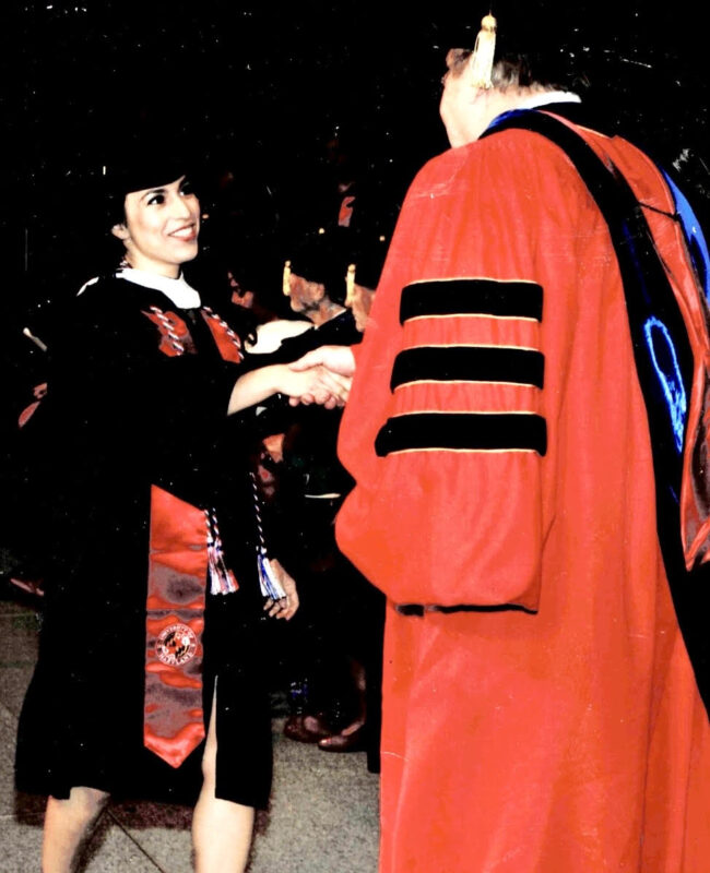 This image has an empty alt attribute; its file name is unnamed-2-650x800.jpg