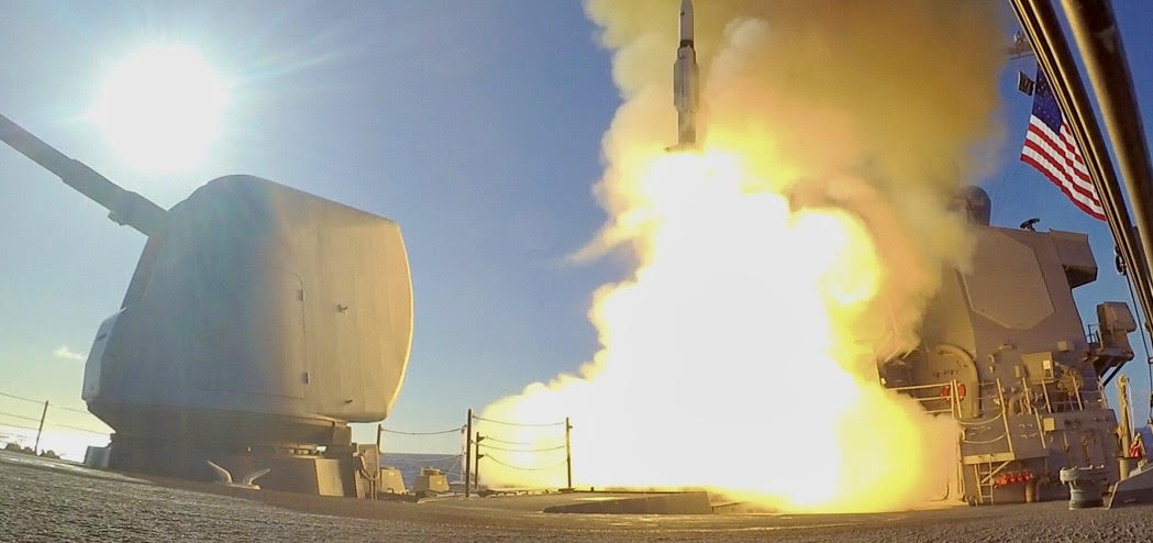 This image has an empty alt attribute; its file name is unnamed-5.jpg