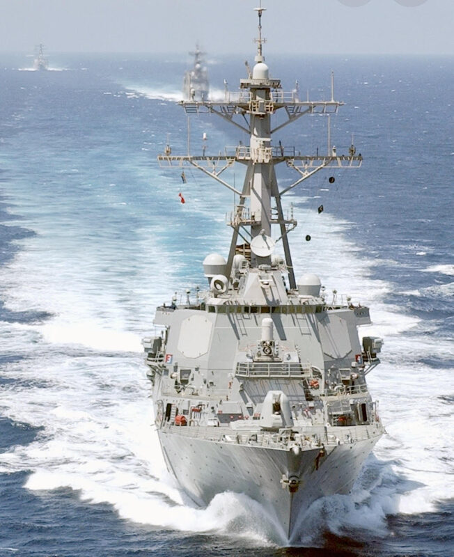 This image has an empty alt attribute; its file name is unnamed-9-652x800.jpg